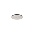KUZCO LIGHTING INC CANOPY LED CANOPY - DO NOT SHOW ON WEBSITE