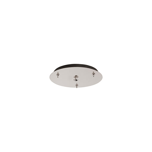 KUZCO LIGHTING INC CANOPY LED CANOPY - DO NOT SHOW ON WEBSITE