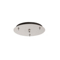 KUZCO LIGHTING INC CANOPY LED CANOPY - DO NOT SHOW ON WEBSITE