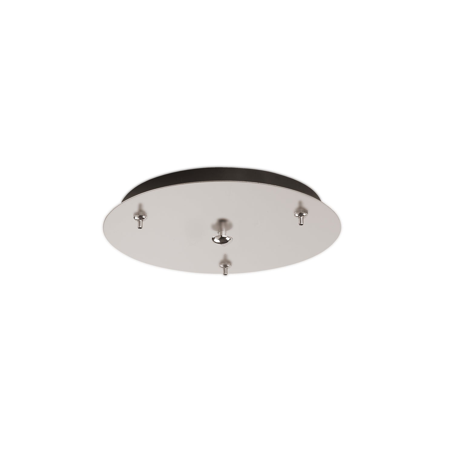 KUZCO LIGHTING INC CANOPY LED CANOPY - DO NOT SHOW ON WEBSITE