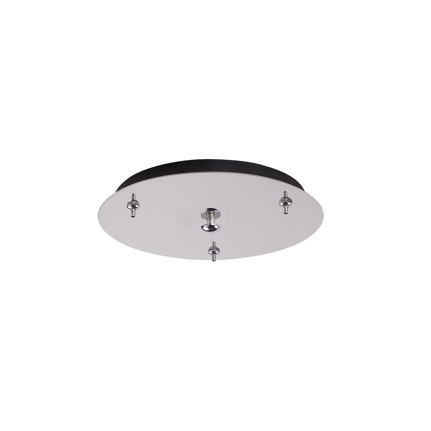 KUZCO LIGHTING INC CANOPY LED CANOPY - DO NOT SHOW ON WEBSITE