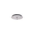 KUZCO LIGHTING INC CANOPY LED CANOPY - DO NOT SHOW ON WEBSITE