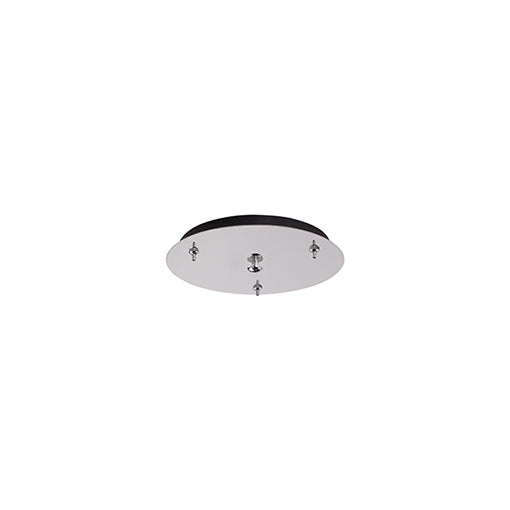KUZCO LIGHTING INC CANOPY LED CANOPY - DO NOT SHOW ON WEBSITE