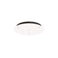 KUZCO LIGHTING INC CANOPY LED CANOPY - DO NOT SHOW ON WEBSITE
