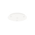 KUZCO LIGHTING INC CANOPY LED CANOPY - DO NOT SHOW ON WEBSITE