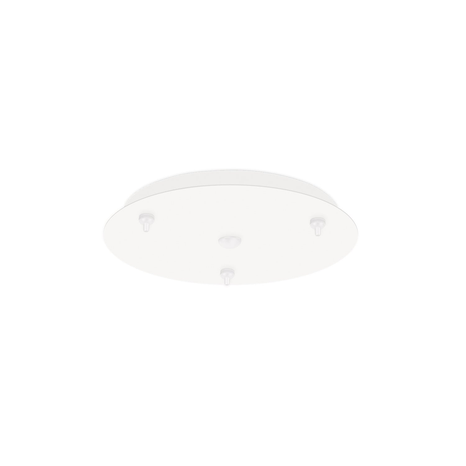 KUZCO LIGHTING INC CANOPY LED CANOPY - DO NOT SHOW ON WEBSITE