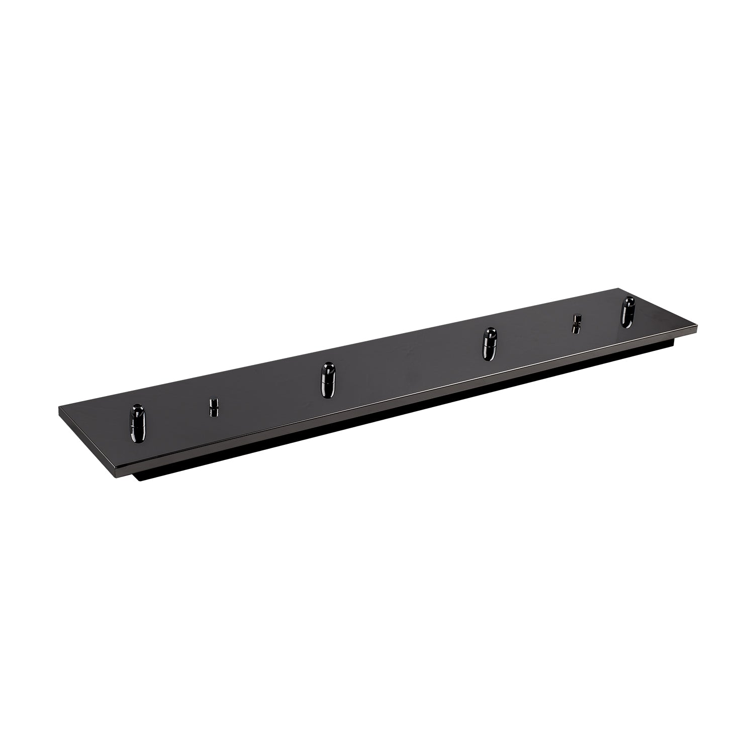 KUZCO LIGHTING INC CANOPY LED CANOPY - DO NOT SHOW ON WEBSITE