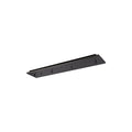 KUZCO LIGHTING INC CANOPY LED CANOPY - DO NOT SHOW ON WEBSITE