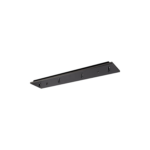 KUZCO LIGHTING INC CANOPY LED CANOPY - DO NOT SHOW ON WEBSITE