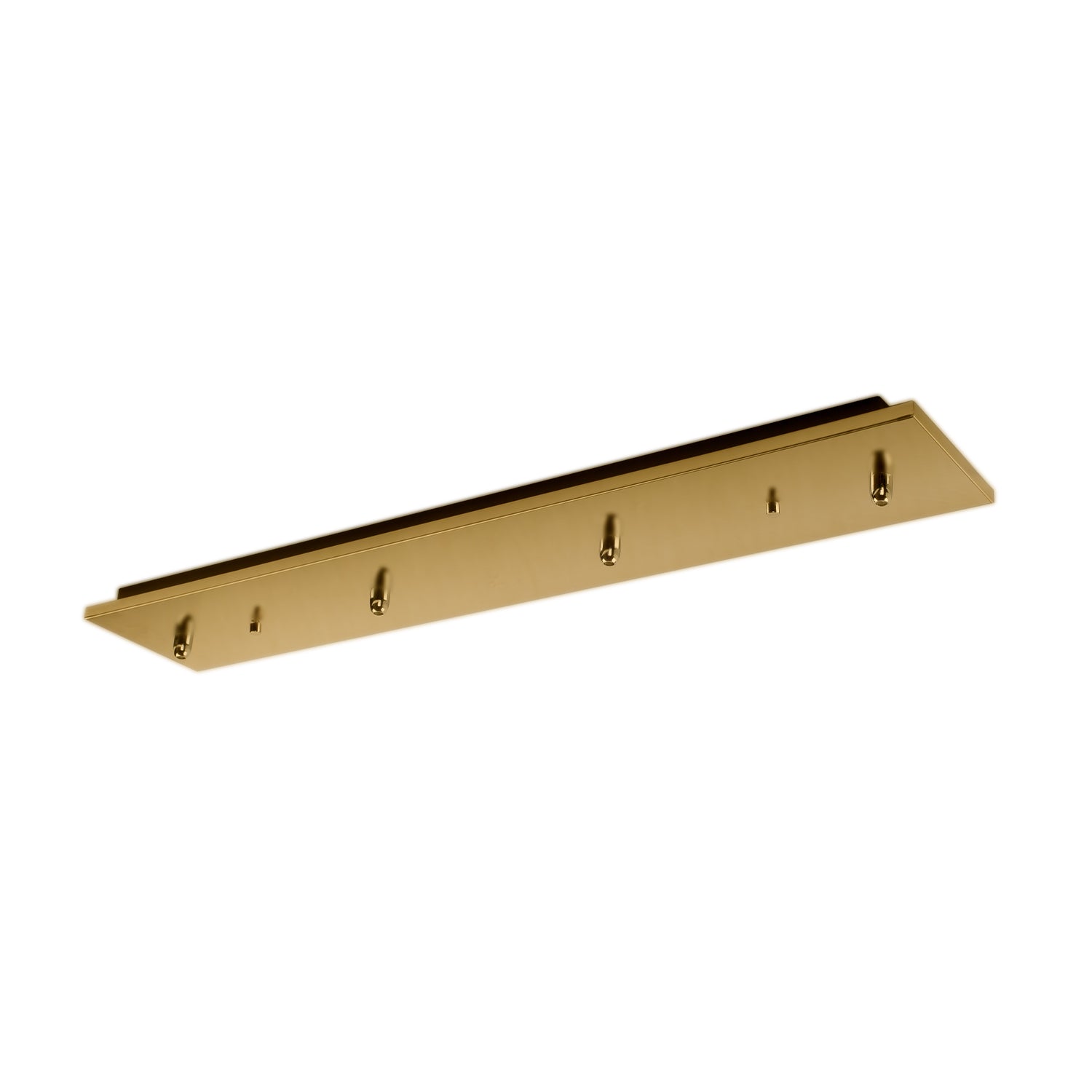KUZCO LIGHTING INC CANOPY LED CANOPY - DO NOT SHOW ON WEBSITE