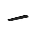 KUZCO LIGHTING INC CANOPY LED CANOPY - DO NOT SHOW ON WEBSITE