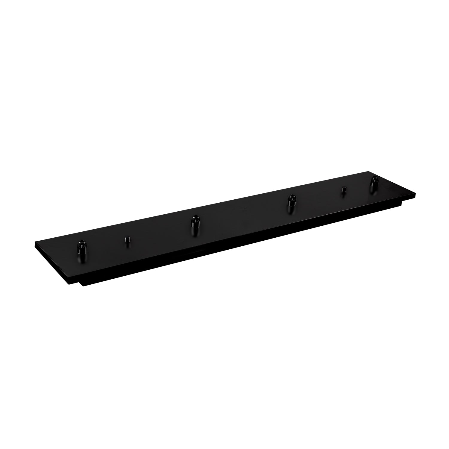 KUZCO LIGHTING INC CANOPY LED CANOPY - DO NOT SHOW ON WEBSITE