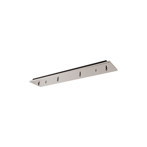 KUZCO LIGHTING INC CANOPY LED CANOPY - DO NOT SHOW ON WEBSITE