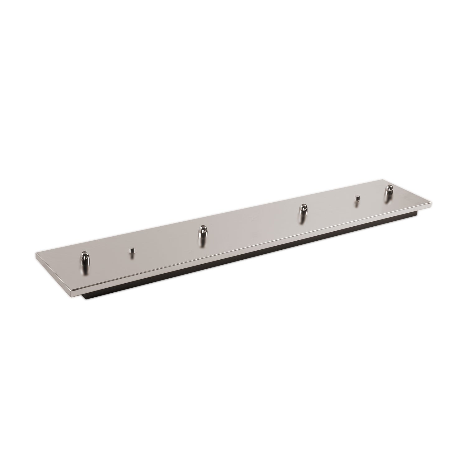 KUZCO LIGHTING INC CANOPY LED CANOPY - DO NOT SHOW ON WEBSITE