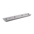 KUZCO LIGHTING INC CANOPY LED CANOPY - DO NOT SHOW ON WEBSITE