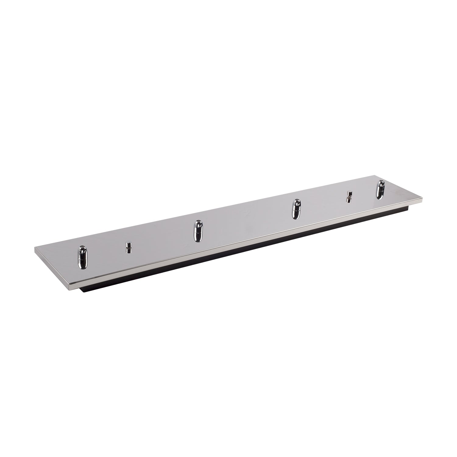 KUZCO LIGHTING INC CANOPY LED CANOPY - DO NOT SHOW ON WEBSITE