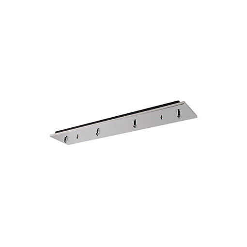 KUZCO LIGHTING INC CANOPY LED CANOPY - DO NOT SHOW ON WEBSITE