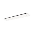 KUZCO LIGHTING INC CANOPY LED CANOPY - DO NOT SHOW ON WEBSITE