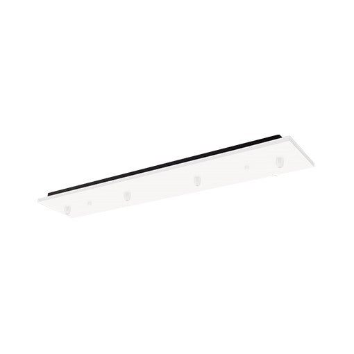 KUZCO LIGHTING INC CANOPY LED CANOPY - DO NOT SHOW ON WEBSITE
