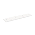 KUZCO LIGHTING INC CANOPY LED CANOPY - DO NOT SHOW ON WEBSITE