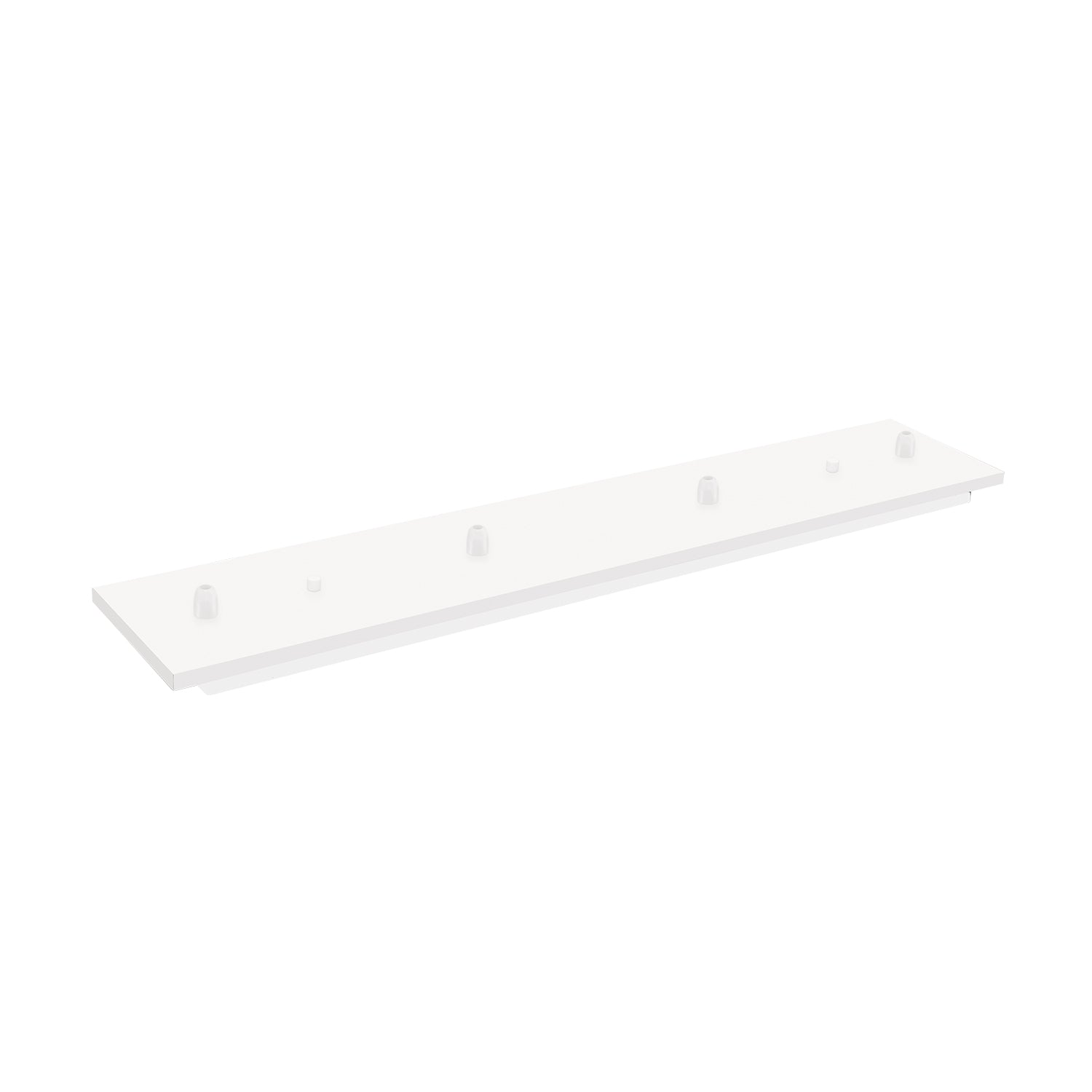 KUZCO LIGHTING INC CANOPY LED CANOPY - DO NOT SHOW ON WEBSITE