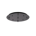 KUZCO LIGHTING INC CANOPY LED CANOPY - DO NOT SHOW ON WEBSITE