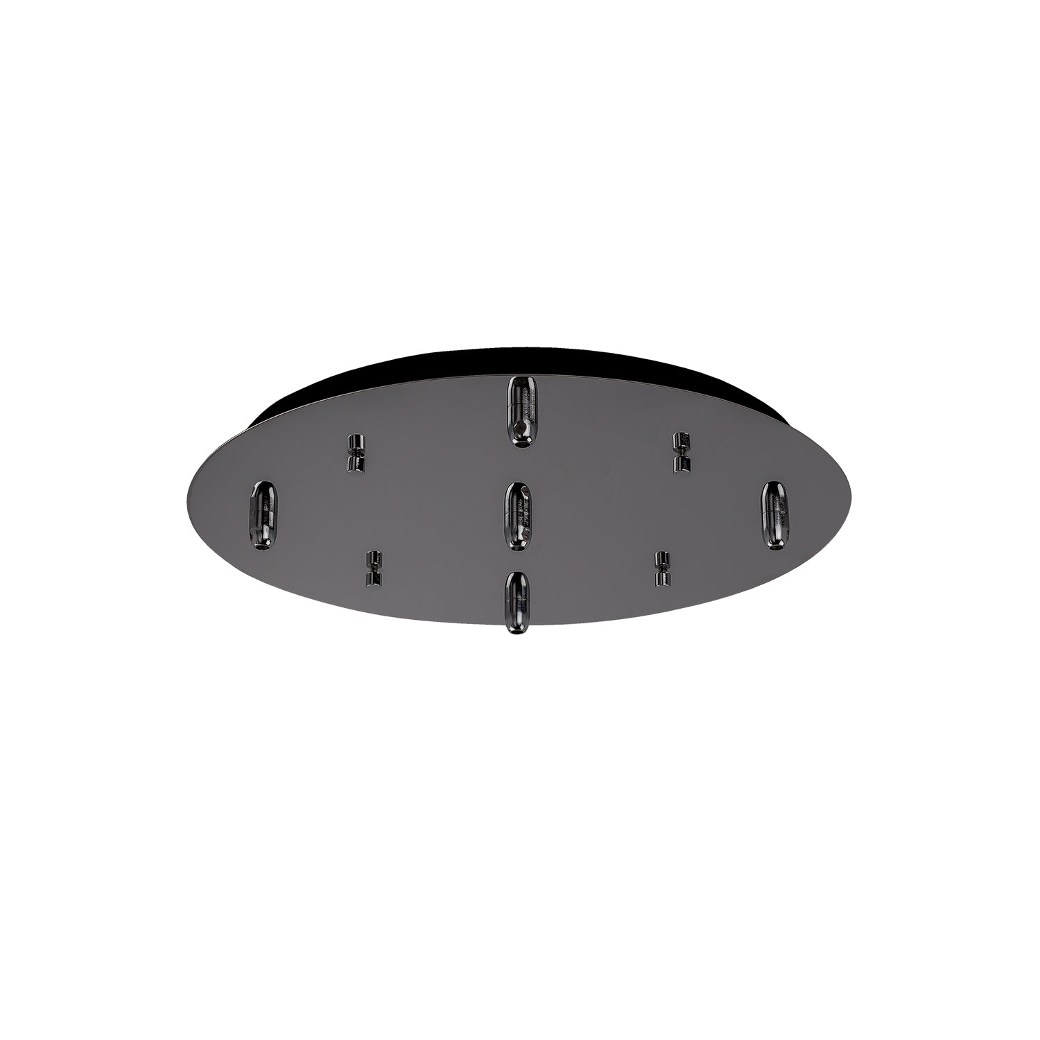 KUZCO LIGHTING INC CANOPY LED CANOPY - DO NOT SHOW ON WEBSITE
