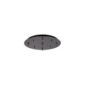 KUZCO LIGHTING INC CANOPY LED CANOPY - DO NOT SHOW ON WEBSITE