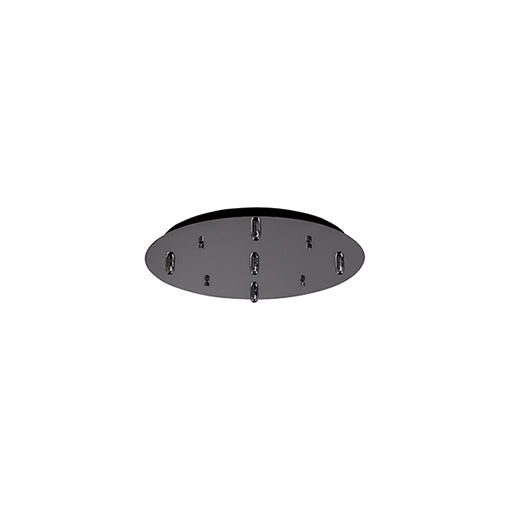 KUZCO LIGHTING INC CANOPY LED CANOPY - DO NOT SHOW ON WEBSITE