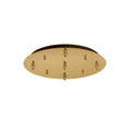 KUZCO LIGHTING INC CANOPY LED CANOPY - DO NOT SHOW ON WEBSITE