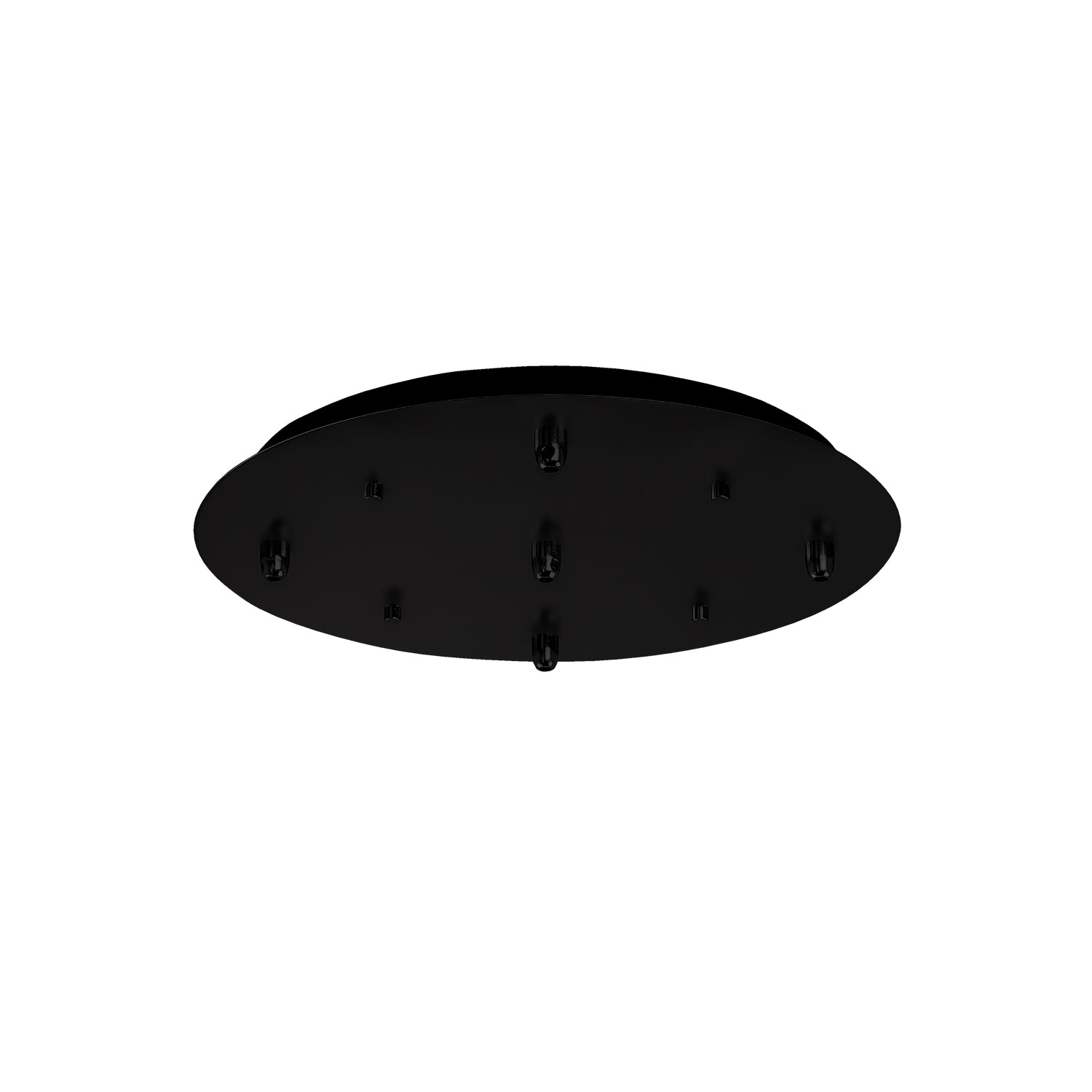KUZCO LIGHTING INC CANOPY LED CANOPY - DO NOT SHOW ON WEBSITE
