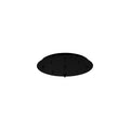 KUZCO LIGHTING INC CANOPY LED CANOPY - DO NOT SHOW ON WEBSITE