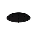 KUZCO LIGHTING INC CANOPY LED CANOPY - DO NOT SHOW ON WEBSITE
