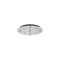KUZCO LIGHTING INC CANOPY LED CANOPY - DO NOT SHOW ON WEBSITE