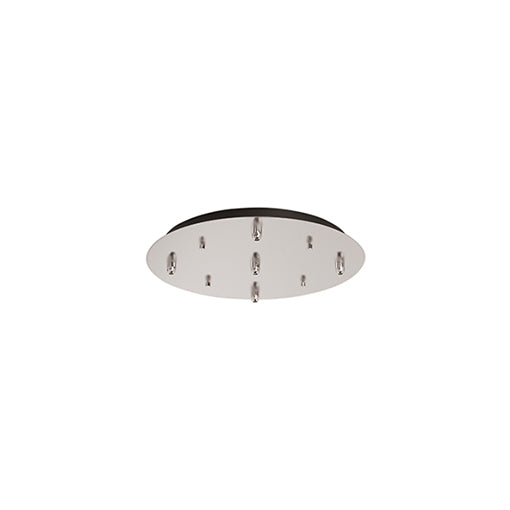 KUZCO LIGHTING INC CANOPY LED CANOPY - DO NOT SHOW ON WEBSITE