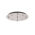 KUZCO LIGHTING INC CANOPY LED CANOPY - DO NOT SHOW ON WEBSITE