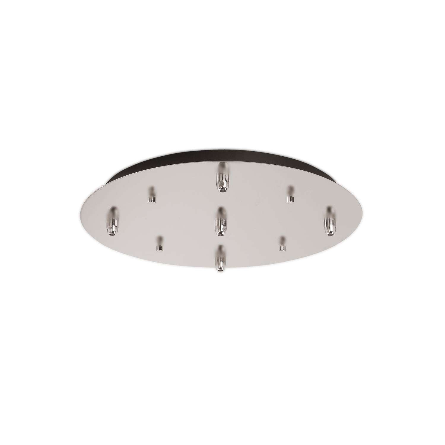 KUZCO LIGHTING INC CANOPY LED CANOPY - DO NOT SHOW ON WEBSITE