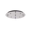 KUZCO LIGHTING INC CANOPY LED CANOPY - DO NOT SHOW ON WEBSITE