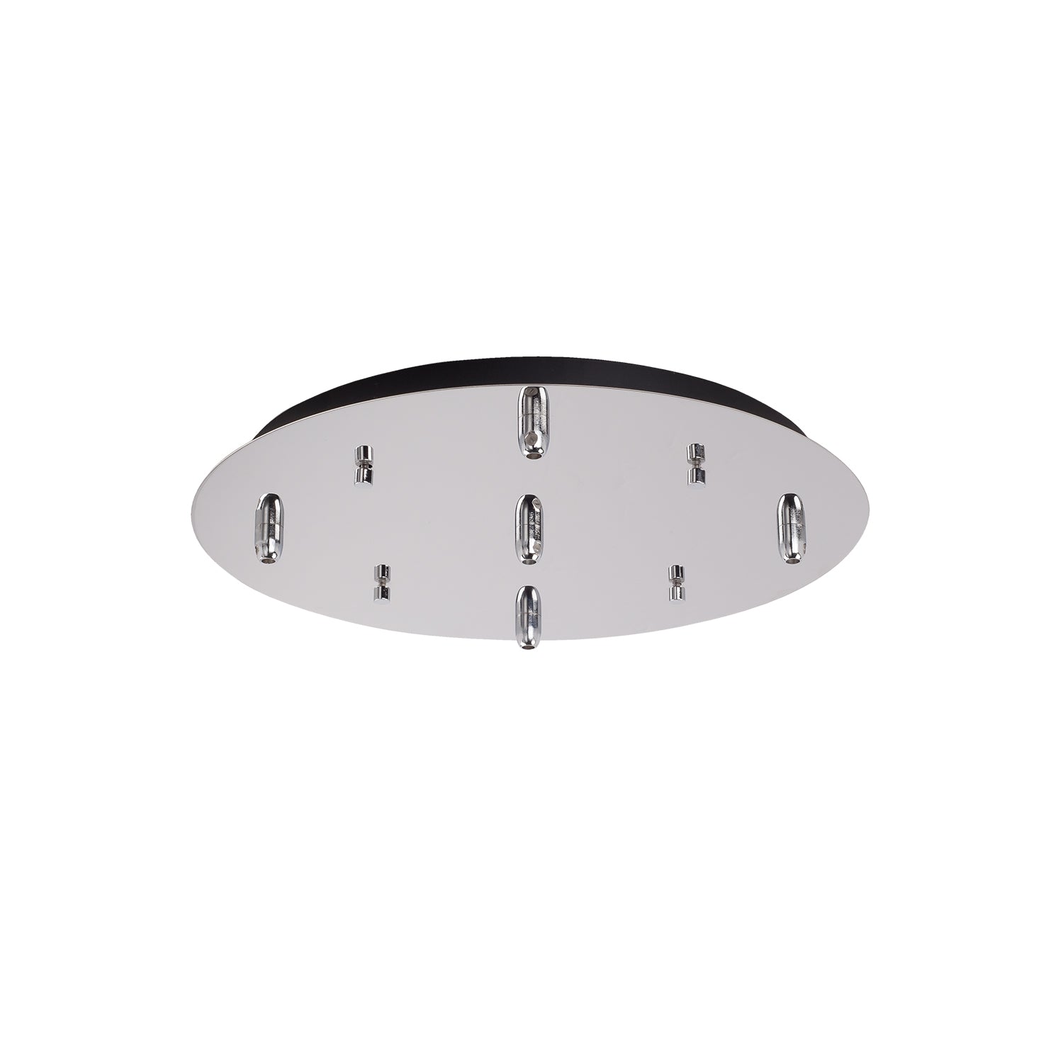 KUZCO LIGHTING INC CANOPY LED CANOPY - DO NOT SHOW ON WEBSITE