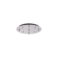 KUZCO LIGHTING INC CANOPY LED CANOPY - DO NOT SHOW ON WEBSITE
