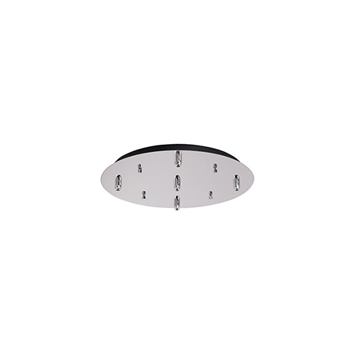 KUZCO LIGHTING INC CANOPY LED CANOPY - DO NOT SHOW ON WEBSITE