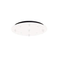 KUZCO LIGHTING INC CANOPY LED CANOPY - DO NOT SHOW ON WEBSITE