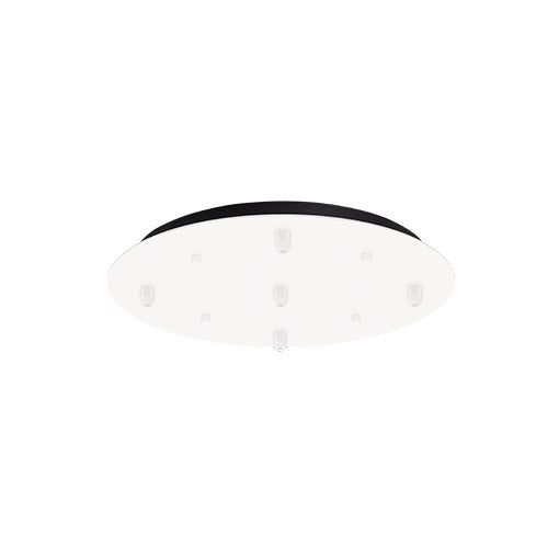 KUZCO LIGHTING INC CANOPY LED CANOPY - DO NOT SHOW ON WEBSITE