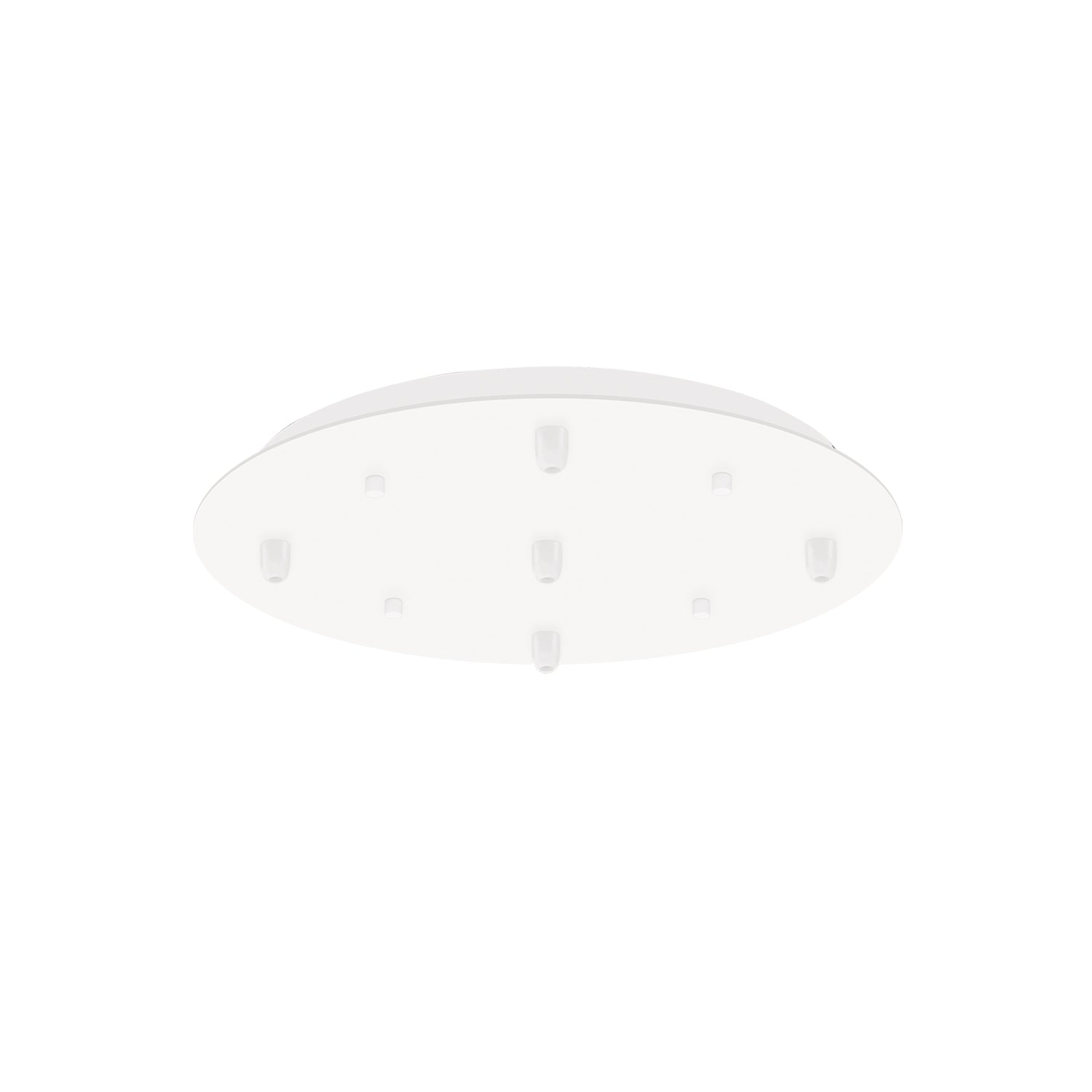 KUZCO LIGHTING INC CANOPY LED CANOPY - DO NOT SHOW ON WEBSITE