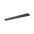 KUZCO LIGHTING INC CANOPY LED CANOPY - DO NOT SHOW ON WEBSITE