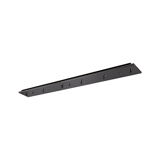 KUZCO LIGHTING INC CANOPY LED CANOPY - DO NOT SHOW ON WEBSITE