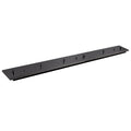KUZCO LIGHTING INC CANOPY LED CANOPY - DO NOT SHOW ON WEBSITE