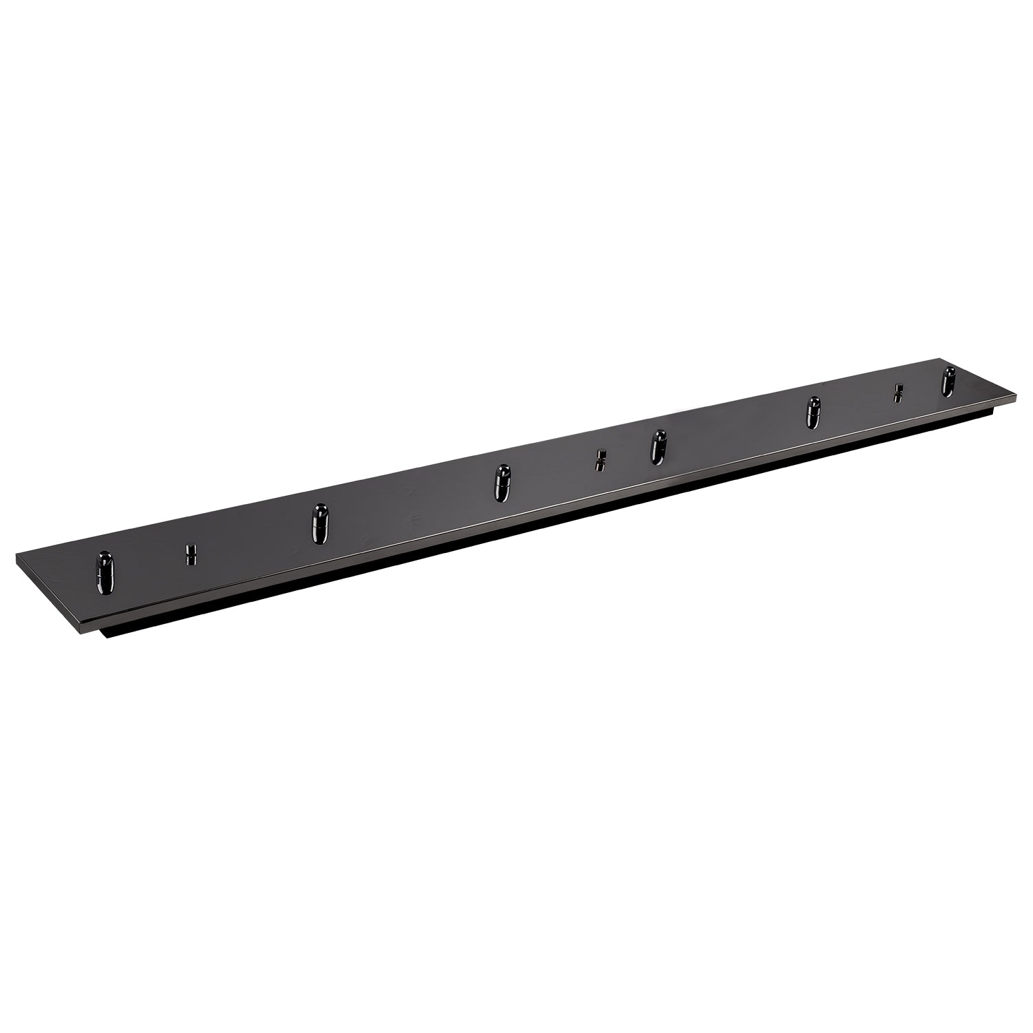 KUZCO LIGHTING INC CANOPY LED CANOPY - DO NOT SHOW ON WEBSITE