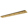 KUZCO LIGHTING INC CANOPY LED CANOPY - DO NOT SHOW ON WEBSITE