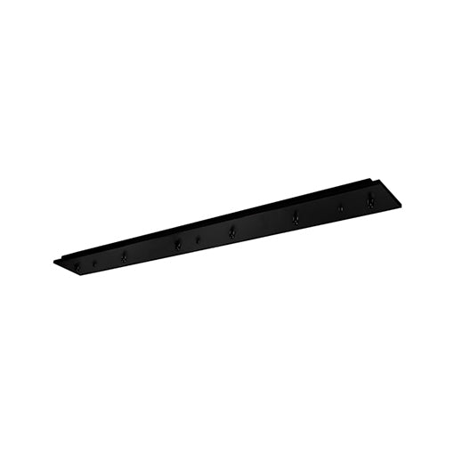 KUZCO LIGHTING INC CANOPY LED CANOPY - DO NOT SHOW ON WEBSITE